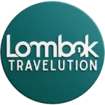 Logo Resmi Lombok Travelution - Biro Perjalanan Wisata dan Pakej Percutian Lombok Terpercaya.