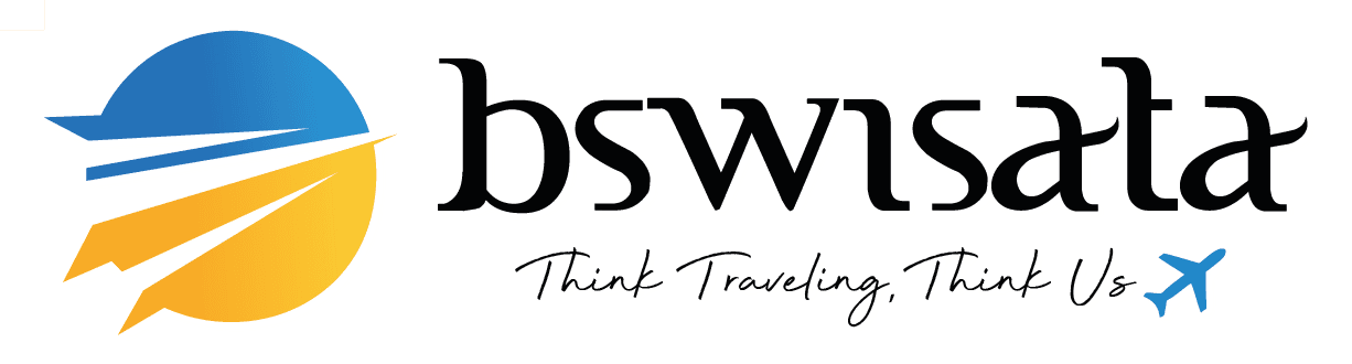 Bswisata