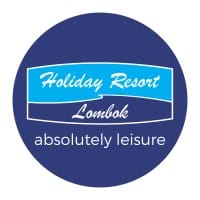 Holiday Resort Lombok