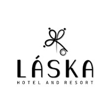 Laska Hotel and Resort