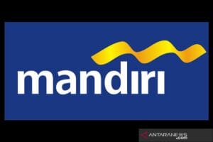 Corporate Client Bank Mandiri Gathering Lombok Travelutions