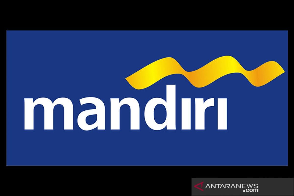 Bank Mandiri