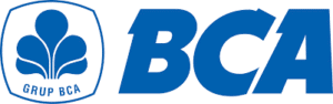 Bank BCA Corporate Client Tour Lombok Travelutions