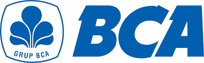 Bank BCA