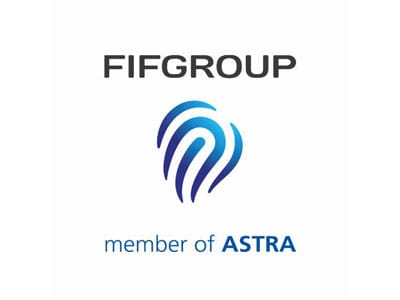FIF Group