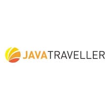 Java Traveller