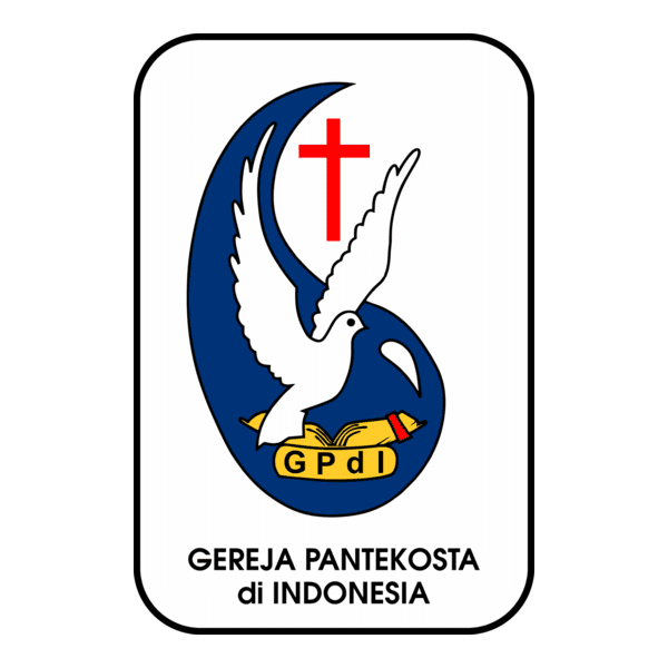Komunitas GPdI