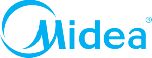 Midea Corporate Gathering Agent Lombok Travelutions