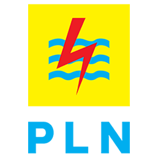 PLN