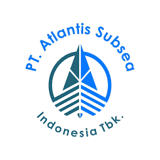PT Atlantis Subsea