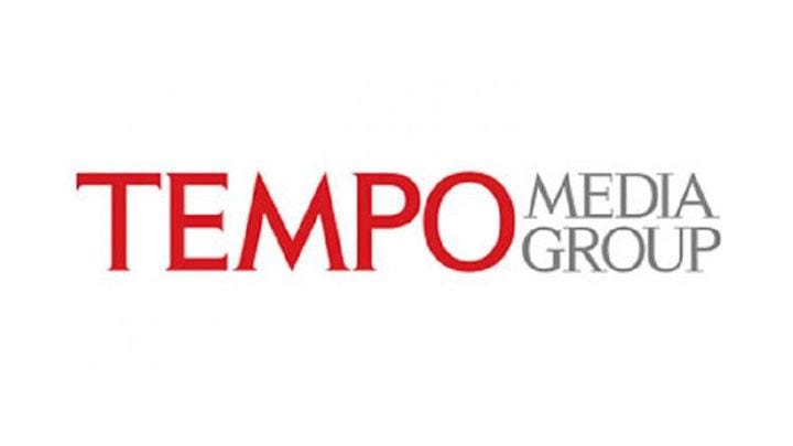 Tempo Media Group