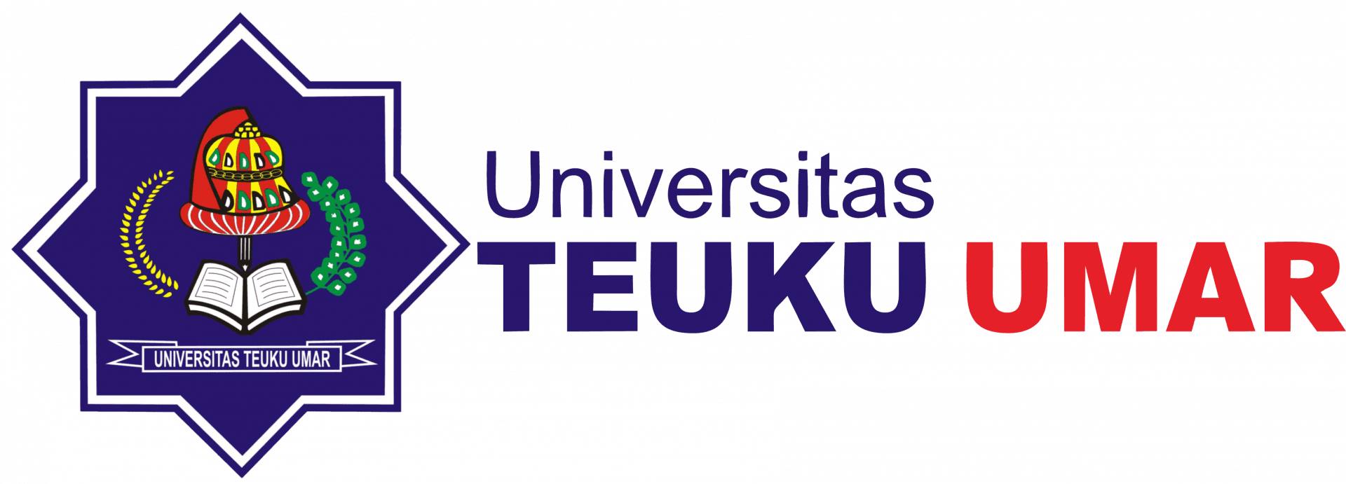 Universitas Teuku Umar