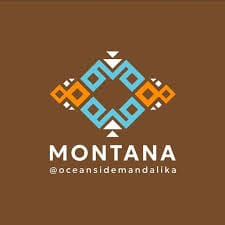 Montana Oceanside Mandalika