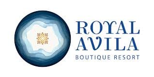 Royal Avila Boutique Resort