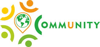 Logo Anggota Resmi Jaringan Tourist Community - Lombok Travelutions