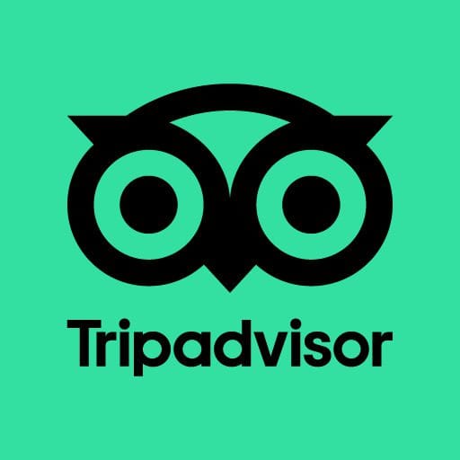 TripAdvisor Global Partner
