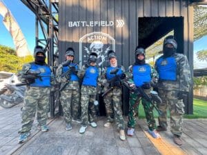 keseruan-bermain-action-paintball-kuta-mandalika-lombok