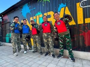 wisata-adrenalin-terbaru-di-kuta-mandalika-lombok