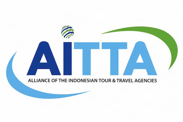 Anggota AITTA